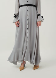 Alina Dress